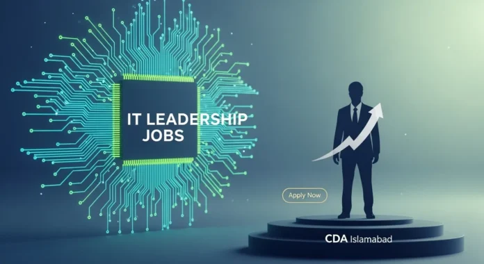 cda-it-jobs-thumbnail CDA Islamabad IT director jobs