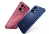 OPPO A6 Pro Set to Launch in Exciting Colors: What to Expect OPPO A6 Pro in Rosewood Red and Stellar Blue