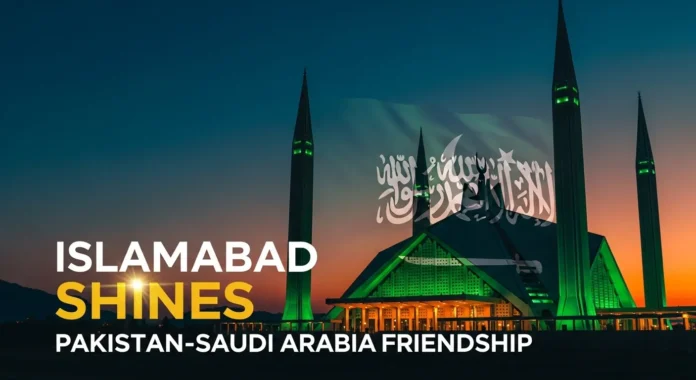 pakistan-saudi-friendship-thumbnail Thumbnail for Islamabad’s Pakistan-Saudi celebration