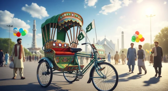 pakistan-sep-holiday-thumbnail Thumbnail for Pakistan September 2025 holidays