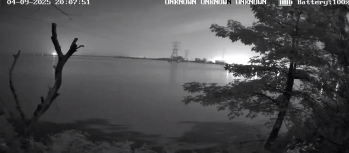 punjab-river-monitor-thumbnail Punjab 4G camera for river water levels