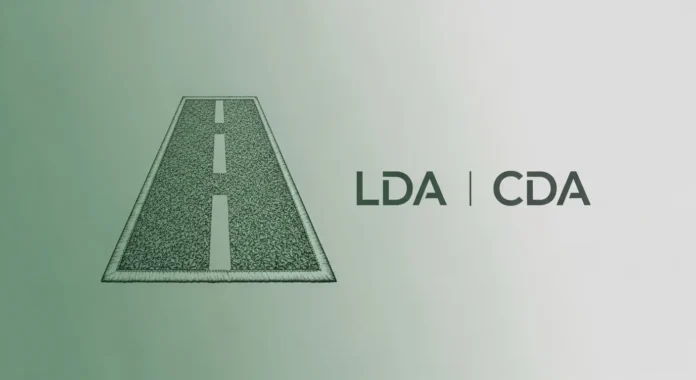 Thumbnail for new road repair agencies in Pakistan