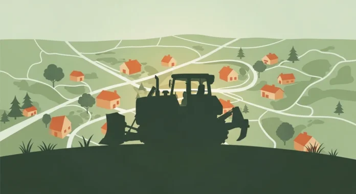 saidpur-clearance-thumbnail Thumbnail for CDA Saidpur anti-encroachment news