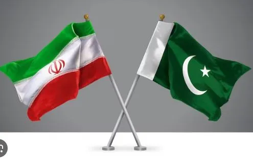 Pakistan and Iran Boost Direct Flights to Nine Per Week