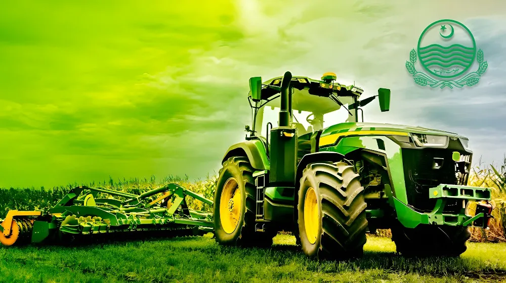 Punjab Tractor Scheme Phase III Eligibility Criteria Announced