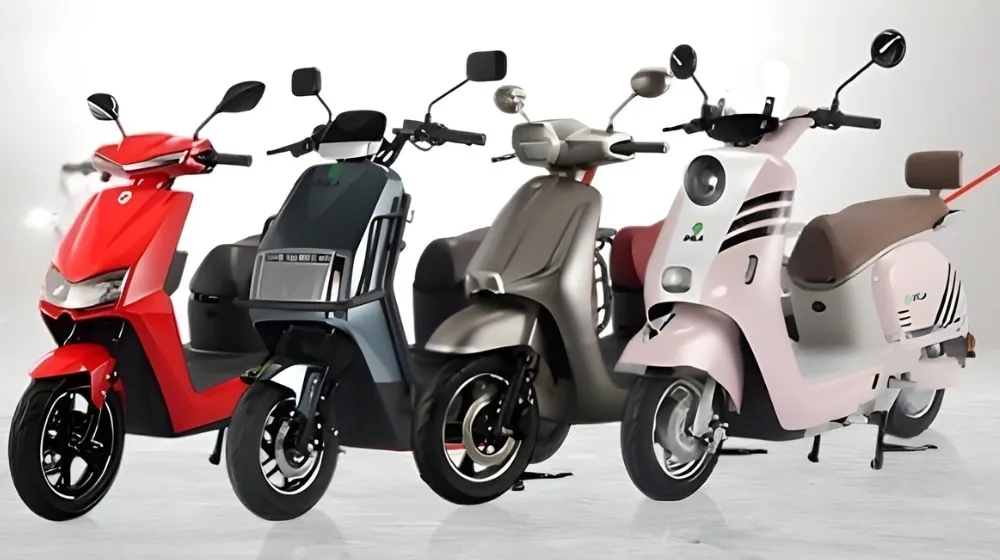 CM Bugti Launches Green Transport Plan with Bank Partnership