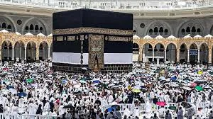 Committee Demands Government-Funded Hajj Visits for Parliamentarians