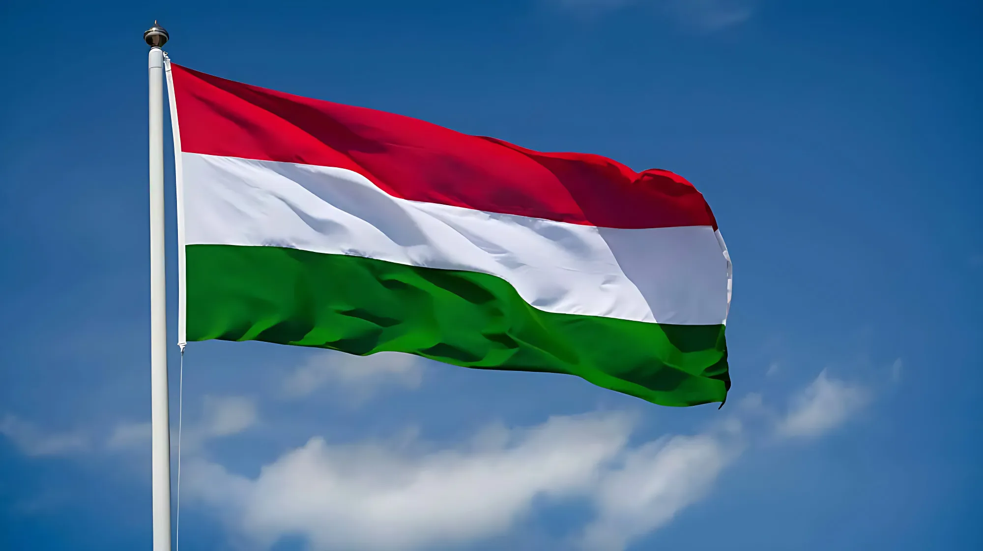 Fully Funded Hungary 2026 Scholarships