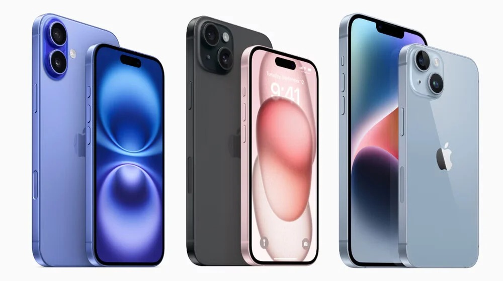 Buy iPhone 14 Pro Max 512GB in Pakistan from Rs. 10,943/Month