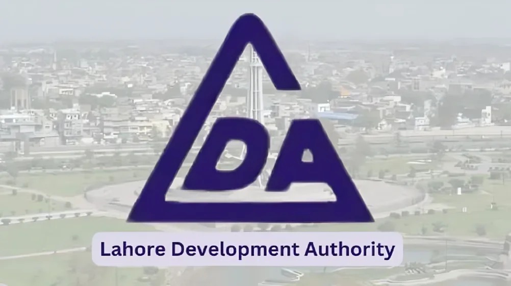 LDA Announces Date for Draw of Residential and Commercial Plots on Easy Installments