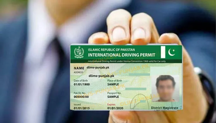 KP Sets One-Month Deadline to Clear Driving License Backlog