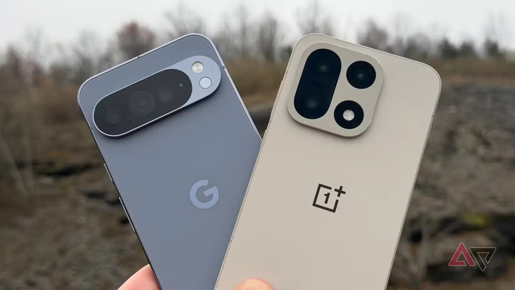 New Year Shock: Budget Phones Now Cost More in Pakistan