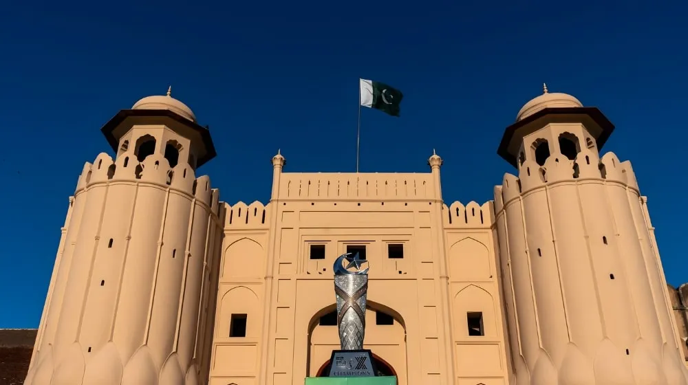 PSL Finally Makes Major Decision Regarding Auction or Draft