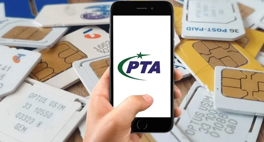 PTA says imported mobile phone tax may be reduced