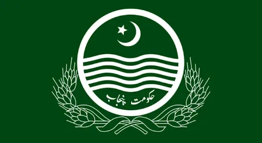 Free Groceries Delivered to Doors in 35 Punjab Cities – Big Relief Underway