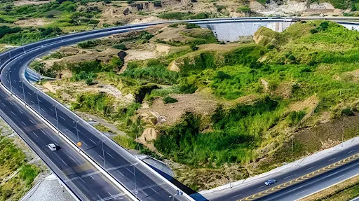 Punjab Approves Rs. 50 Billion for Rawalpindi Roads and Transport