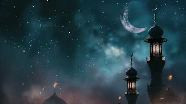 Govt Announces Public Holiday in this Month