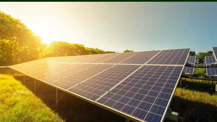 Big Rise in Solar Panel Prices Across Pakistan Markets