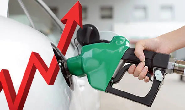 Petroleum Prices Expected to Increase in Pakistan
