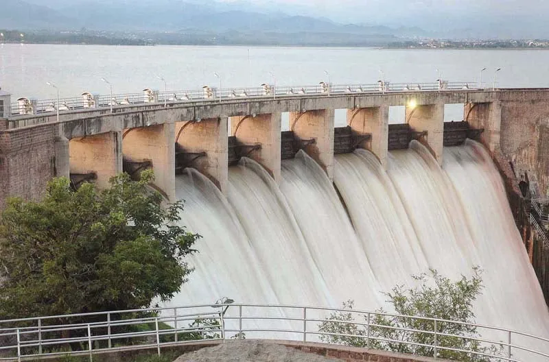 Islamabad and Rawalpindi to Get New Dams for Better Water Supply by 2027