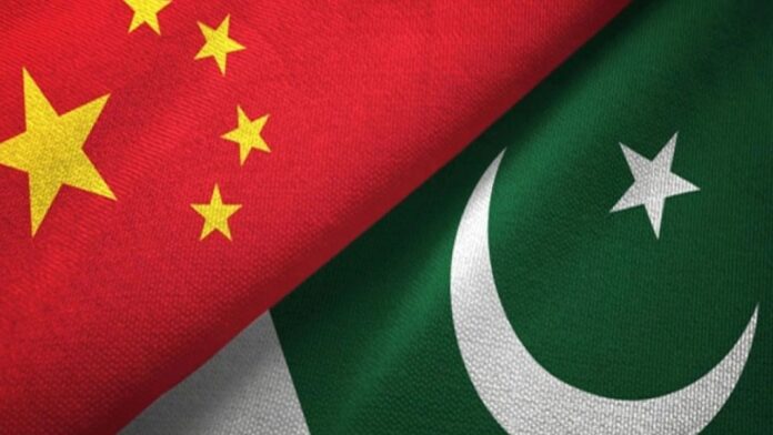 Pakistan repays $700 million Chinese loan, reserves fall to $15.5 billion