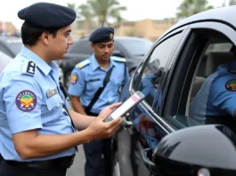 Islamabad authorities enforce registration for online taxi and bike services
