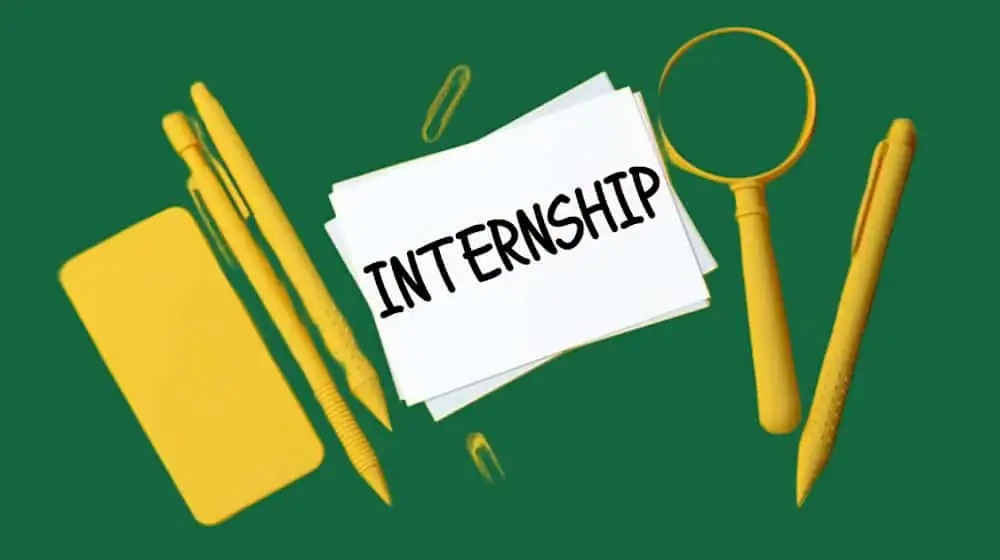 ISPR Winter Internship 2026 Trains Youth on National Security