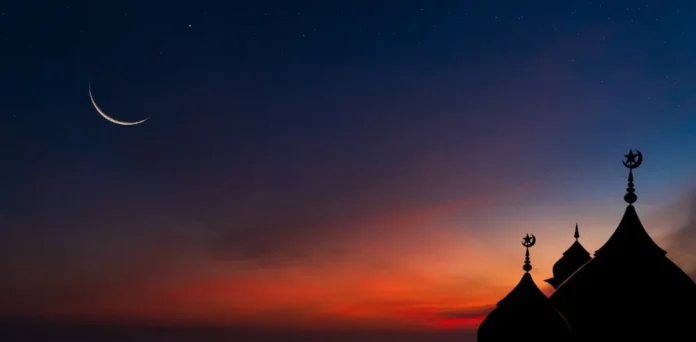 Oman announces Ramadan start February 19 2026