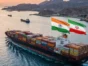 Big Relief for India As Iran Allows LNG Tankers to Cross Hormuz Towards Gujarat