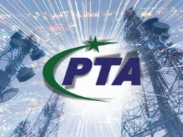 PTA warning on unauthorized VAS mobile deductions