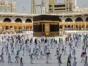 Saudi Arabia Makes Nusuk Card Mandatory for Hajj 2026