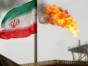 Iran Warns of “End of Oil Production” in Gulf Over Possible Regional Attacks