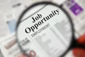 Lahore High Court Opens 50 Personal Assistant Jobs