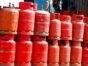 LPG Supply Ample at Port Qasim, Prices Still Soar in Pakistan