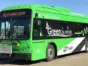 Punjab’s Major Division Gets More Electric Buses