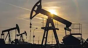 Oil Prices Drop Sharply After US-Iran Ceasefire Deal