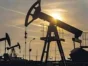 Oil Prices Drop Sharply After US-Iran Ceasefire Deal