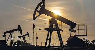 Oil Prices Drop Sharply After US-Iran Ceasefire Deal