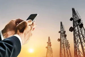 Pakistan Launches First PKR 3 Billion AAA-Rated Green Sukuk for Telecom