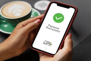 Pakistan Faces $1.6 Billion Annual Loss from Payment Gaps