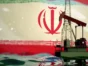 Iranian Oil Now Trading Above Global Brent Benchmark
