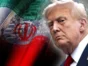 Trump Says US in No Rush to End Iran Conflict, Warns ‘Clock Is Ticking’ for Tehran