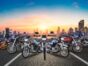 BOP Introduces 0% Installment Scheme for Road Prince Bikes