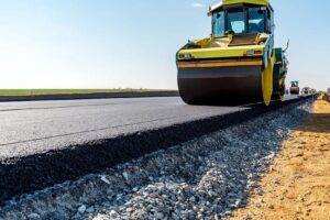 Swat Kalam Road Reconstruction Set to Begin Soon