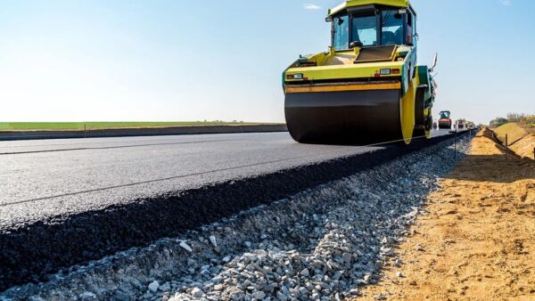 Swat Kalam Road Reconstruction Set to Begin Soon