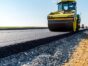 Swat Kalam Road Reconstruction Set to Begin Soon