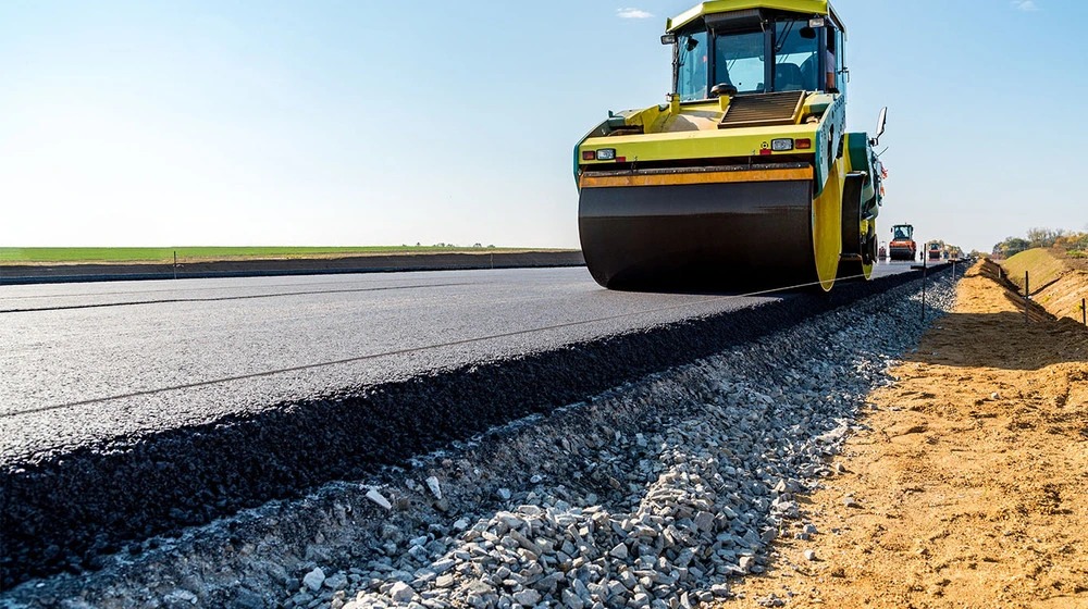 Swat Kalam Road Reconstruction Set to Begin Soon