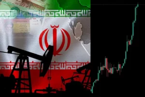 Oil Could Fall Under $100 Today After Iran Sends Final Proposal to End US War