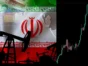 Oil Could Fall Under $100 Today After Iran Sends Final Proposal to End US War