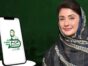 Punjab Launches ”Tell Maryam” App for Special Needs Support